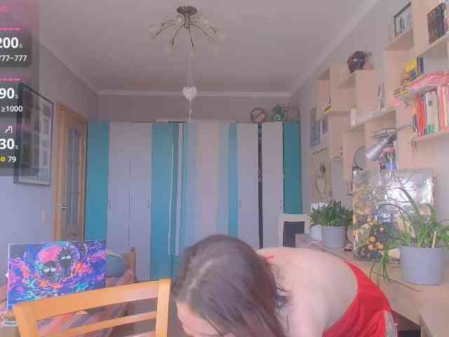 worsh1pme webcam