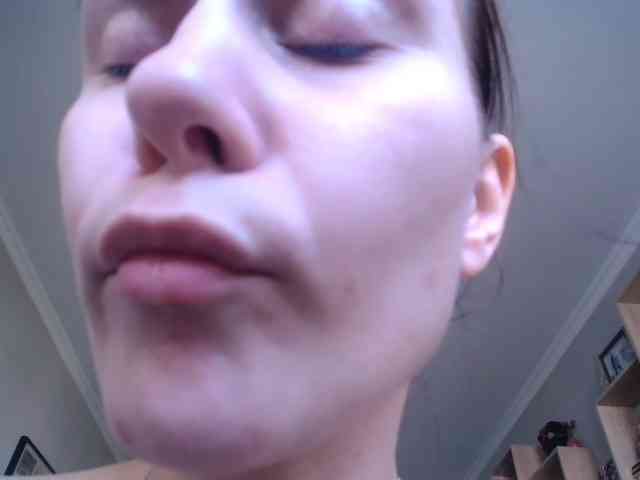 worsh1pme webcam