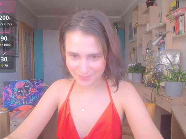 worsh1pme webcam