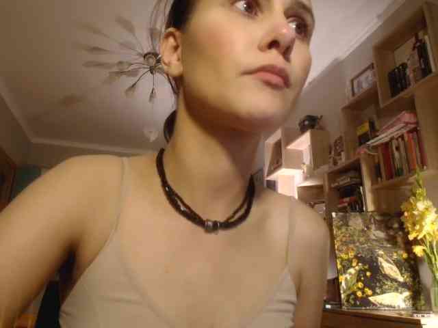 worsh1pme webcam