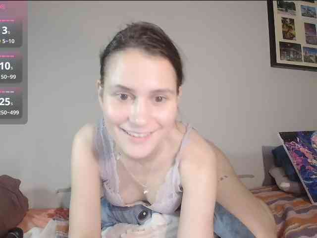 worsh1pme webcam