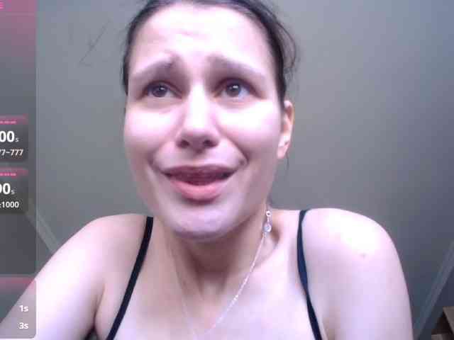 Modèle: worsh1pme