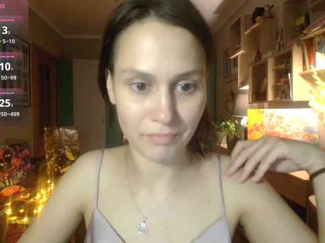 worsh1pme webcam