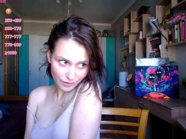 worsh1pme webcam