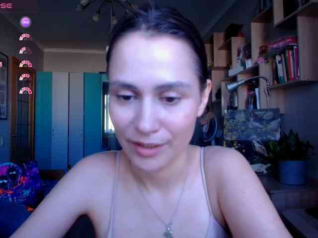 worsh1pme webcam