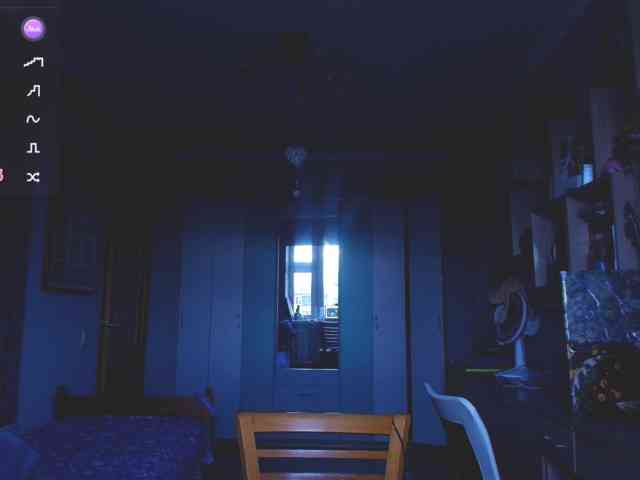 worsh1pme webcam