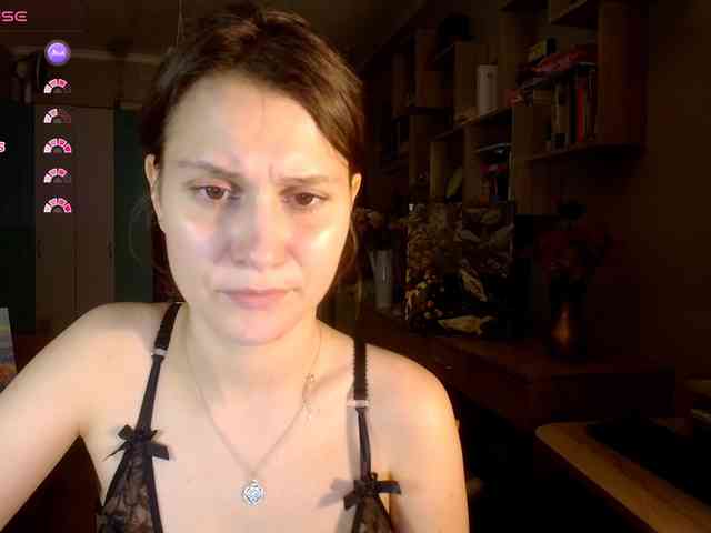 worsh1pme webcam