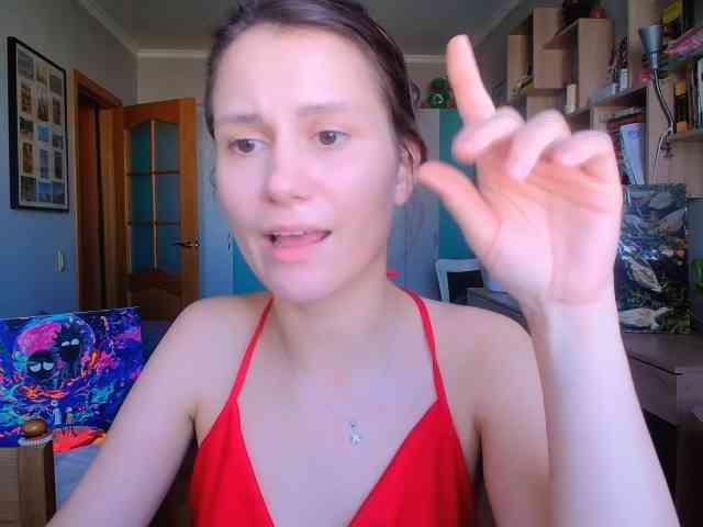 worsh1pme webcam
