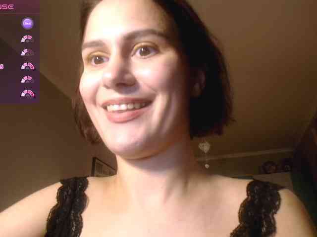 worsh1pme webcam