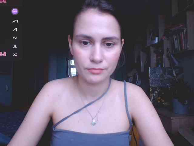 worsh1pme webcam