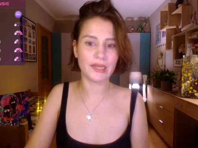 worsh1pme webcam