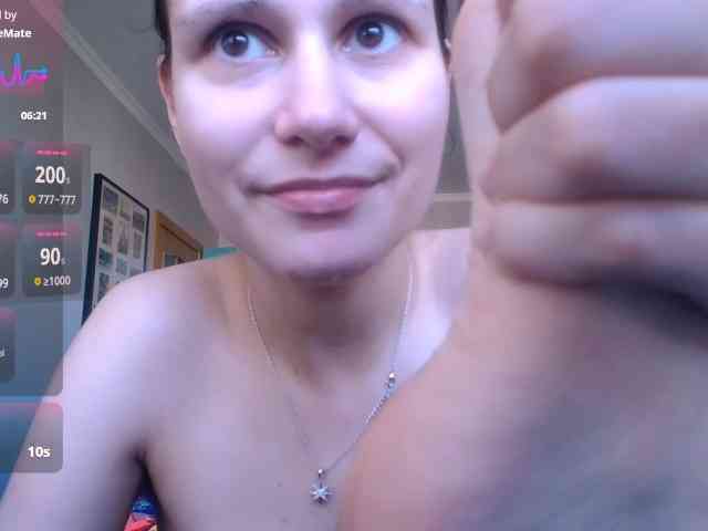 worsh1pme webcam