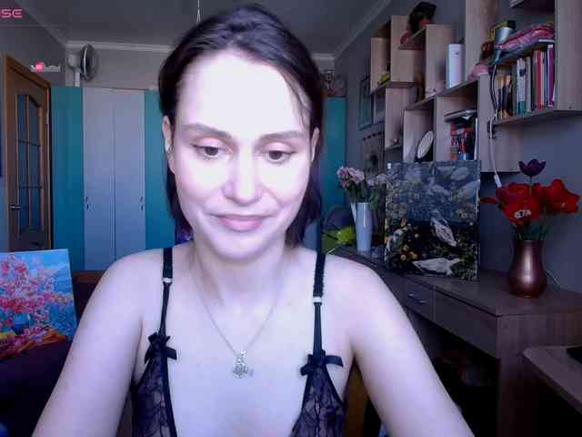 worsh1pme webcam