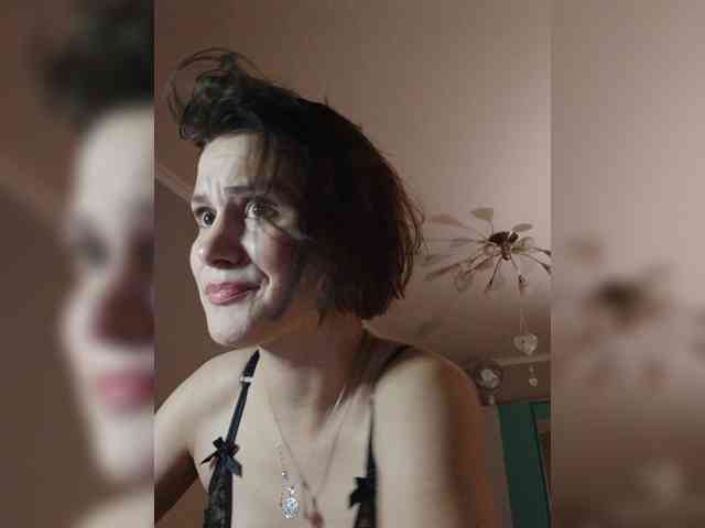Modèle: worsh1pme
