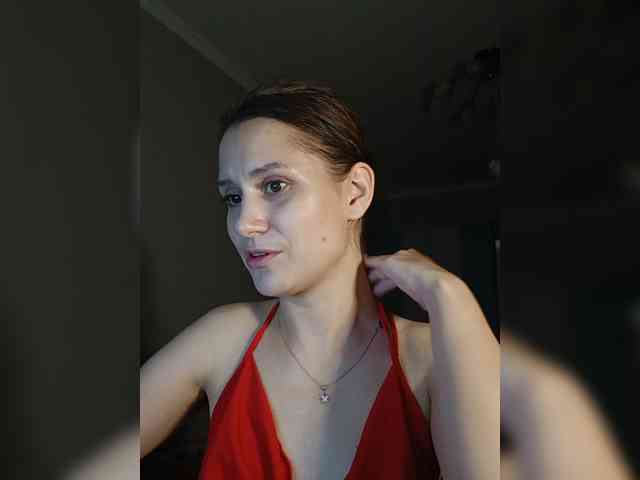 worsh1pme webcam