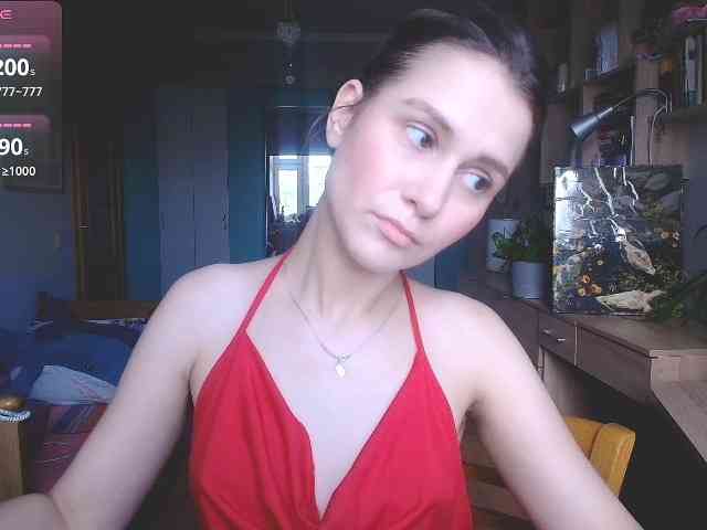 worsh1pme webcam