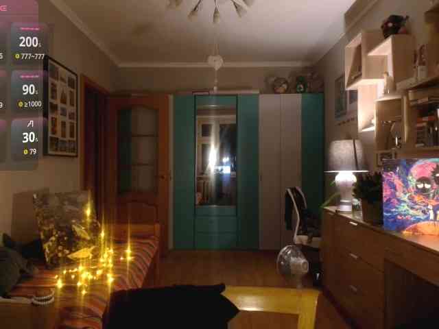 worsh1pme webcam