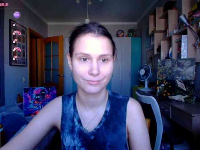 Modèle: worsh1pme