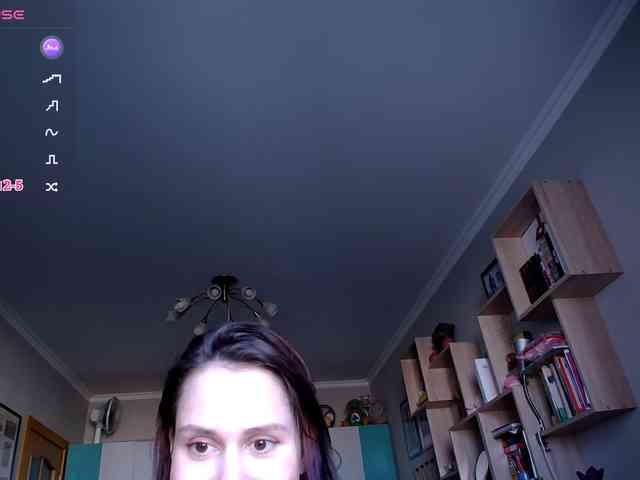 worsh1pme webcam