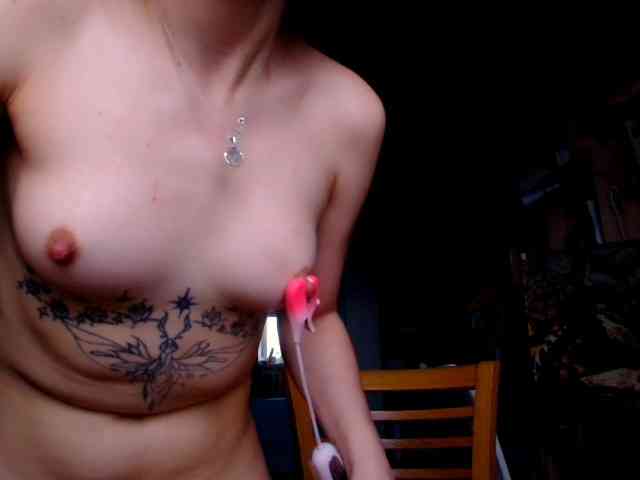 worsh1pme webcam