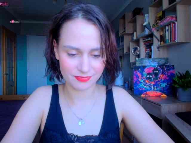 worsh1pme webcam