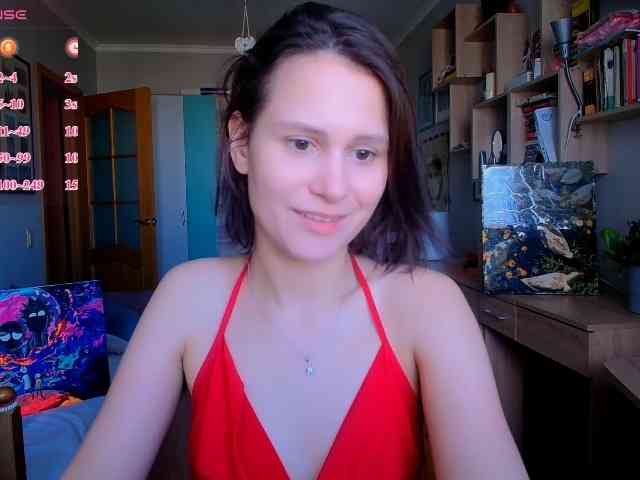 worsh1pme webcam