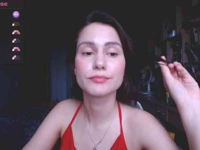 worsh1pme webcam