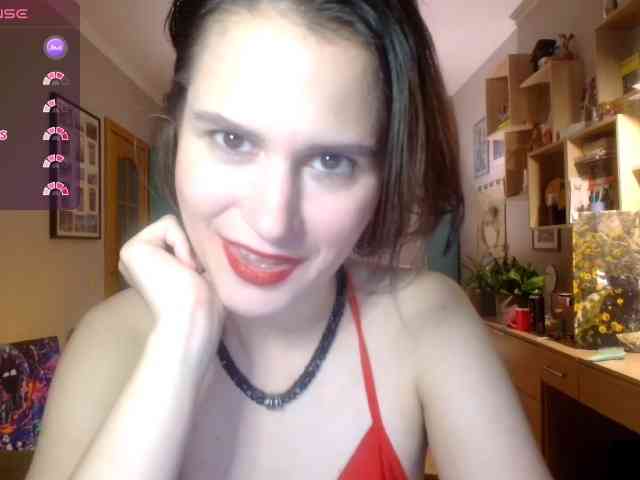 worsh1pme webcam