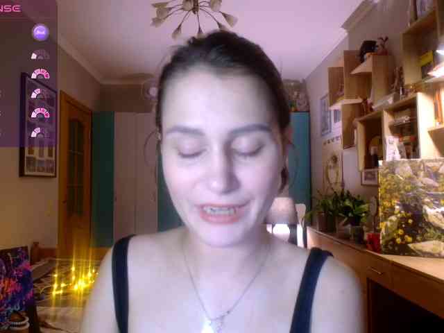 worsh1pme webcam