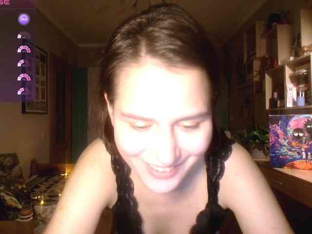 worsh1pme webcam