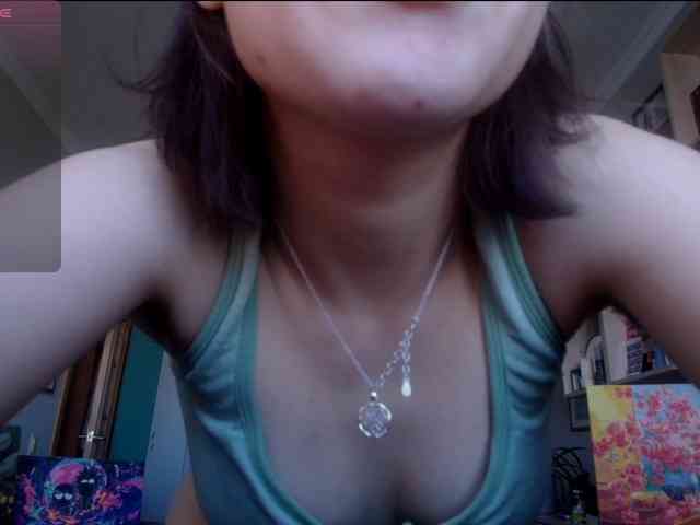 worsh1pme webcam