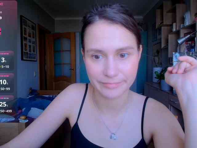 worsh1pme webcam