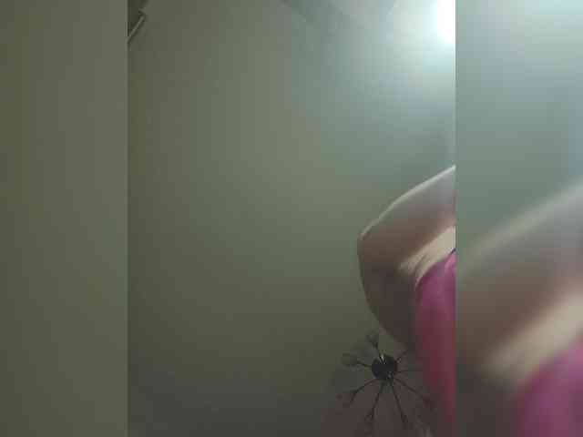 worsh1pme webcam