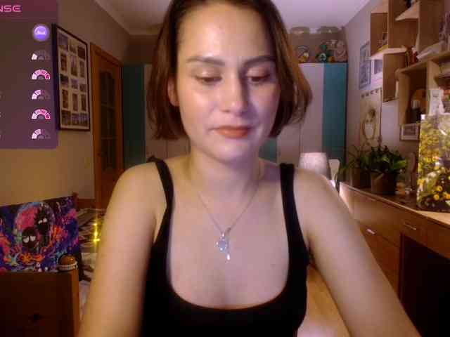 worsh1pme webcam