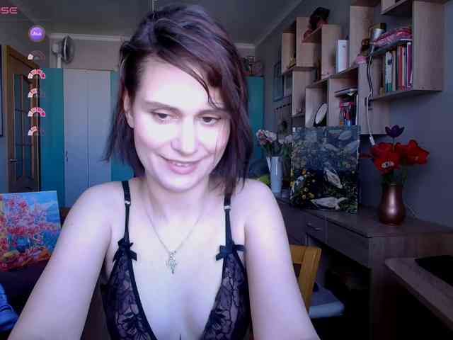 worsh1pme webcam
