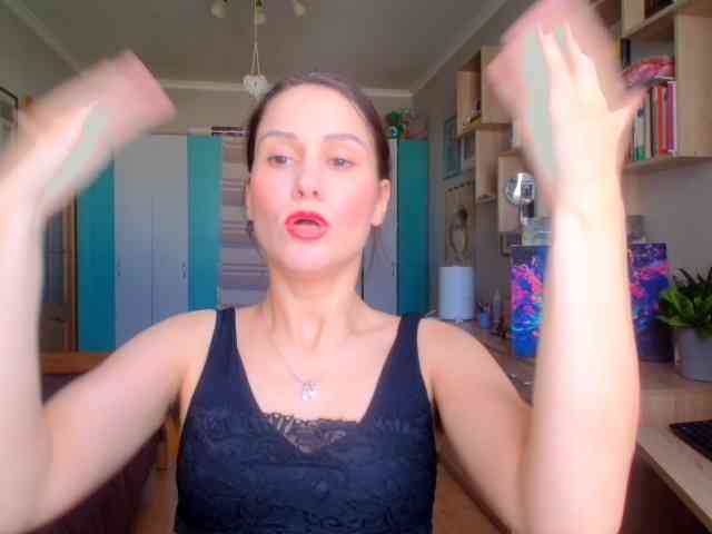 worsh1pme webcam