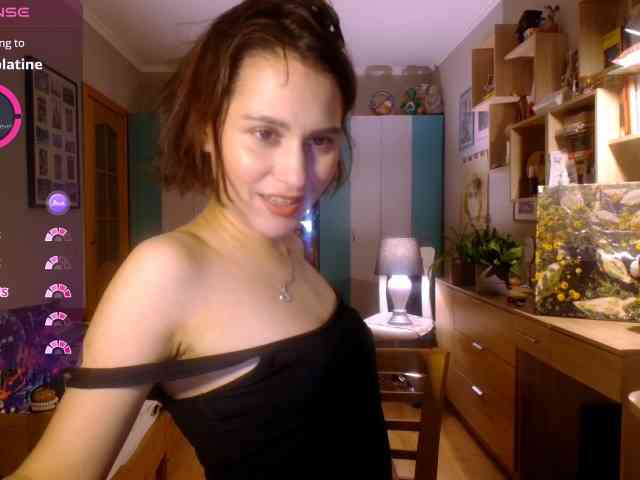 worsh1pme webcam