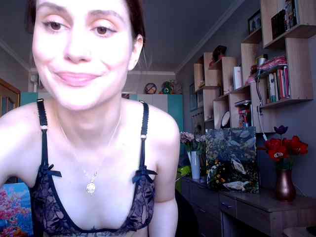 worsh1pme webcam