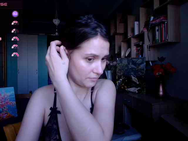 worsh1pme webcam