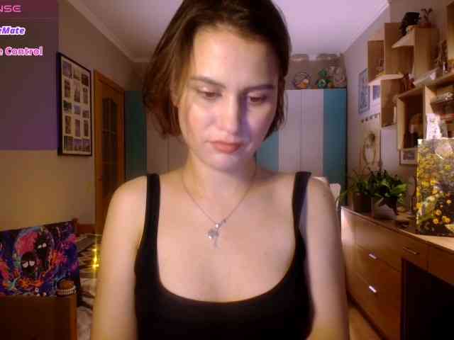 worsh1pme webcam