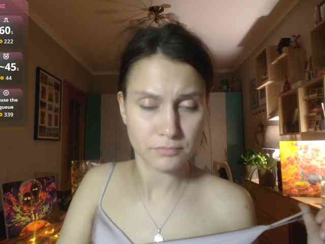 worsh1pme webcam