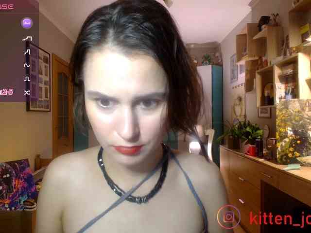 worsh1pme webcam