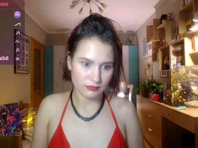 worsh1pme webcam