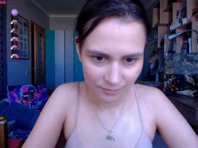 worsh1pme webcam