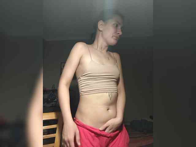 worsh1pme webcam