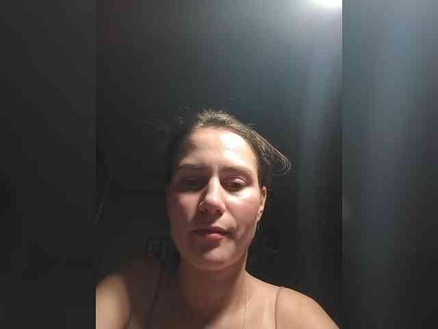 worsh1pme webcam