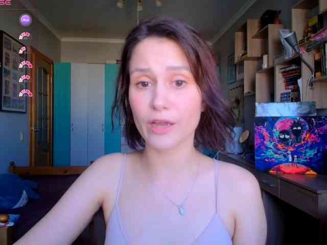 worsh1pme webcam