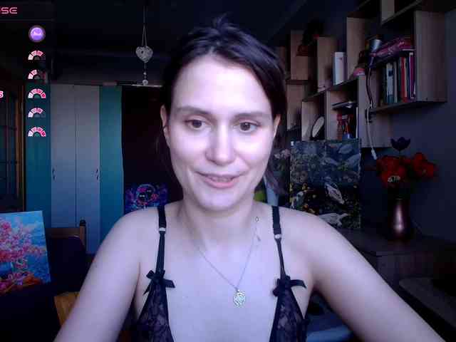 worsh1pme webcam