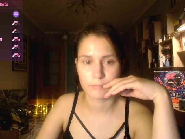 worsh1pme webcam