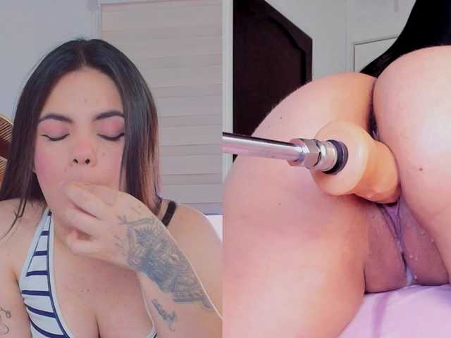 AllieCutie